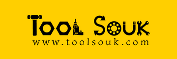 ToolSouk.com